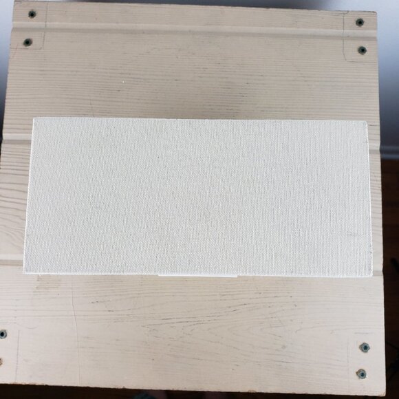 Balenciaga Women's Perfume Box - Picture 4 of 8